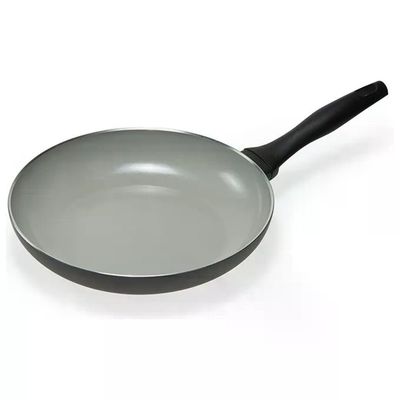 Moneta Melodia Finegres Padella Antiaderente 20 cm