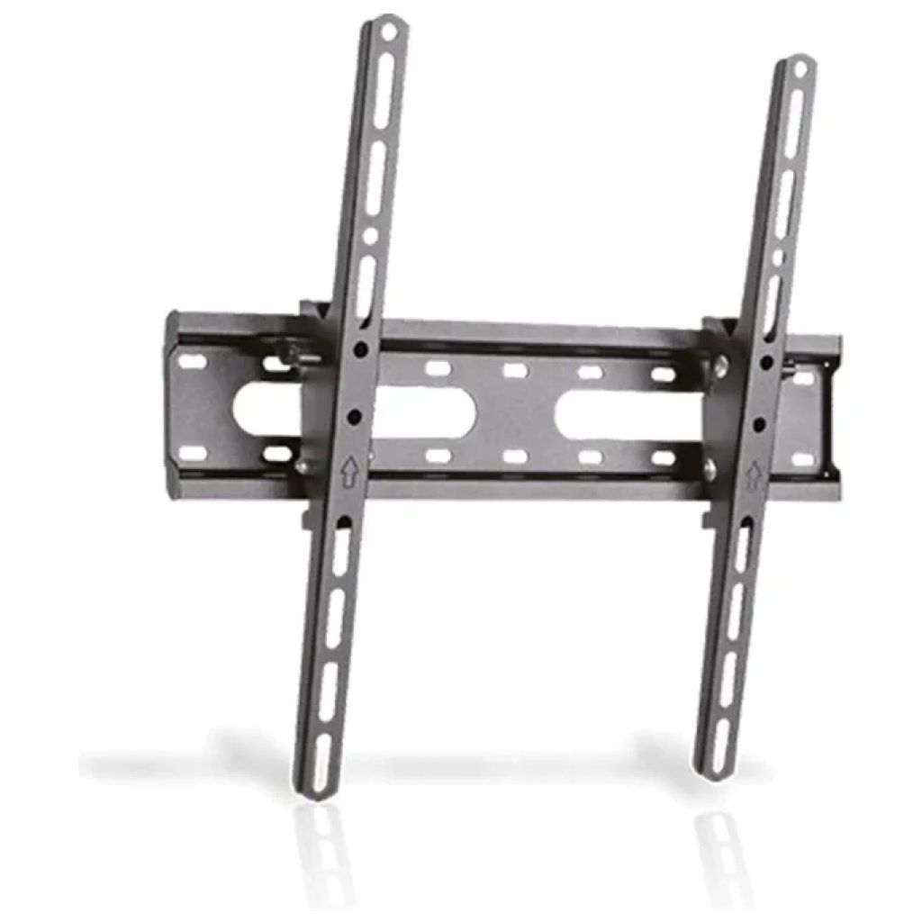 YEPPON Supporto TV a Parete Universale Inclinabile 23–55″