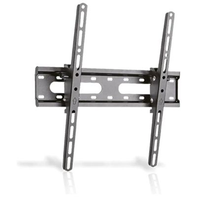 YEPPON Supporto TV a Parete Universale Inclinabile 23–55″