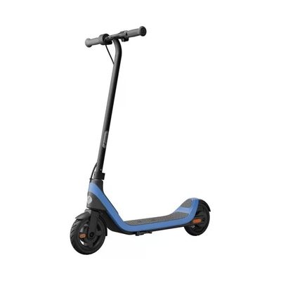 Nilox NXESV2SV Escooter V2 Monopattino Elettrico 350W 36V 10Ah autonomia 40 km 25 km