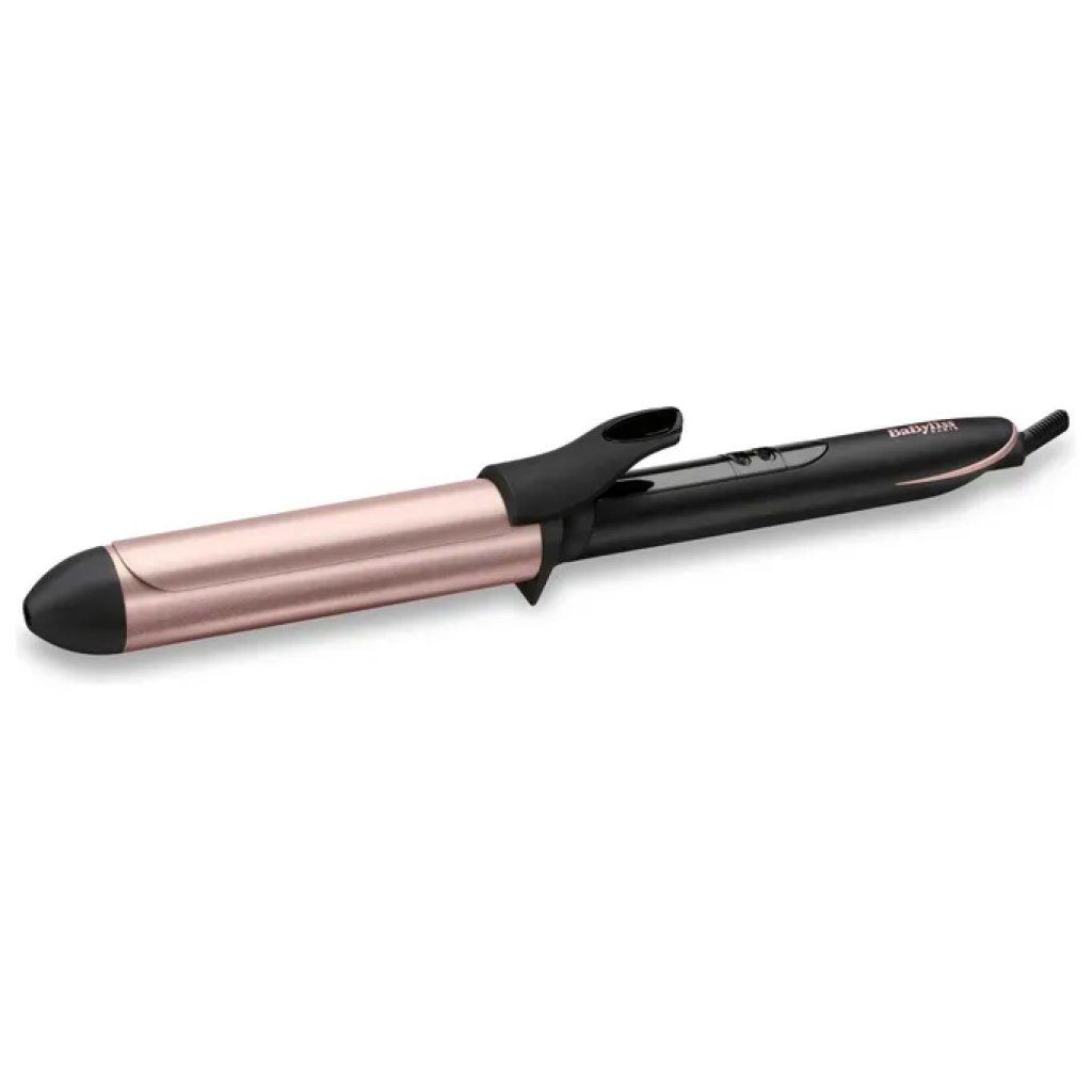 BaByliss C452E Ferro arricciacapelli 32 mm
