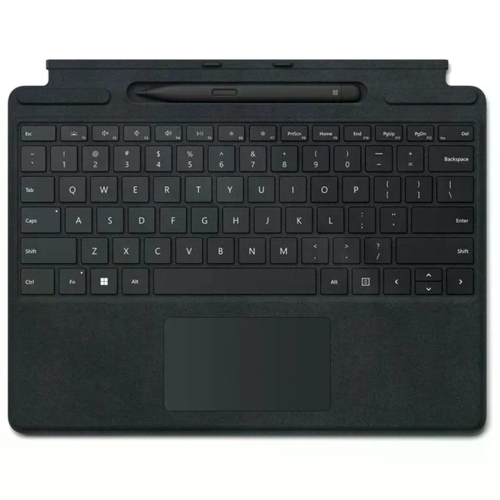 Microsoft 8X8