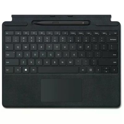 Microsoft 8X8