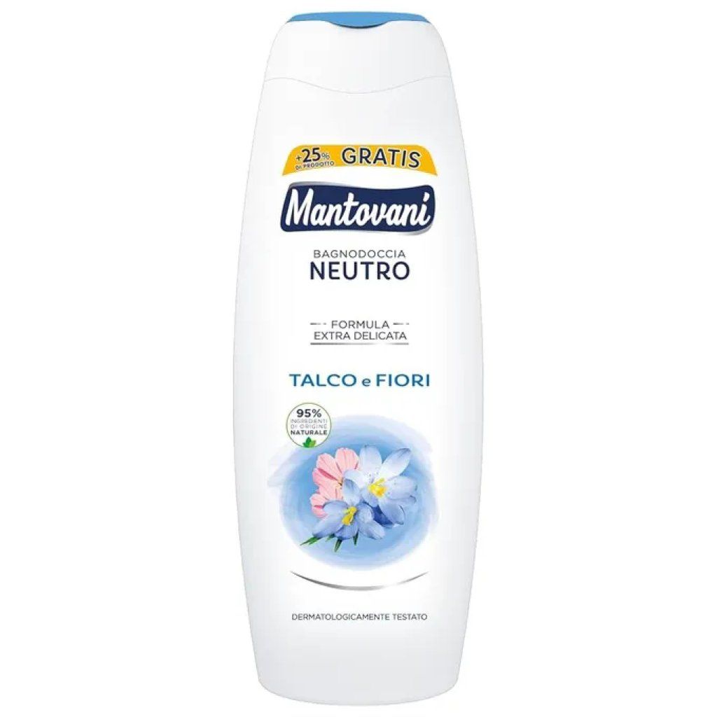 Koopman Fermaporta Decorativo Natalizio Assortito