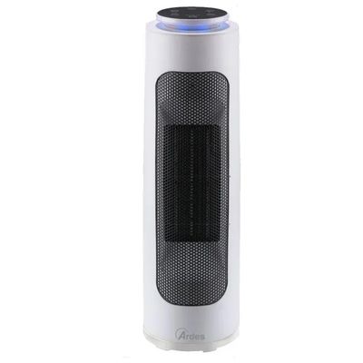 Ardes AR4P19 PIN Termoventilatore Ceramico a Torre 2000 W Ardes AR4P19 PIN Termoventilatore Ceramico a Torre 2000 W