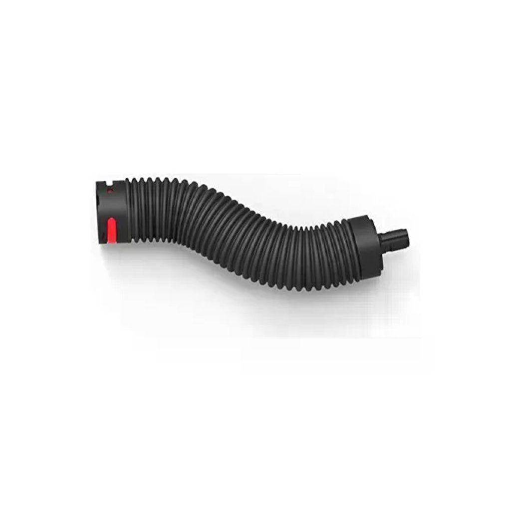 SeaLife Flex Connect SL9901 – Braccio Flessibile Subacqueo