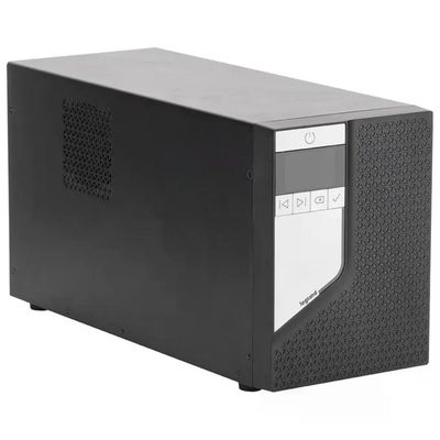 Legrand Keor ASI SPE Tower 3 kVA UPS 2400 W