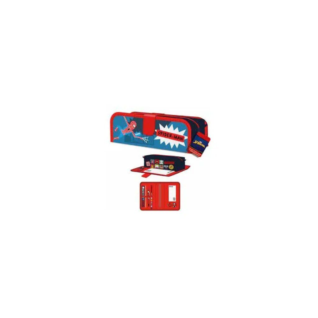 LEGO 30733 Badnik Skorp – Set da costruzione
