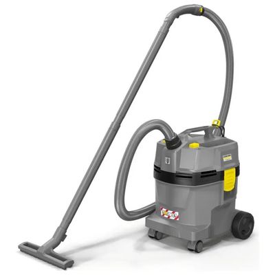 KARCHER Kärcher 1.378-600.0 NT 22 KARCHER Kärcher 1.378-600.0 NT 22