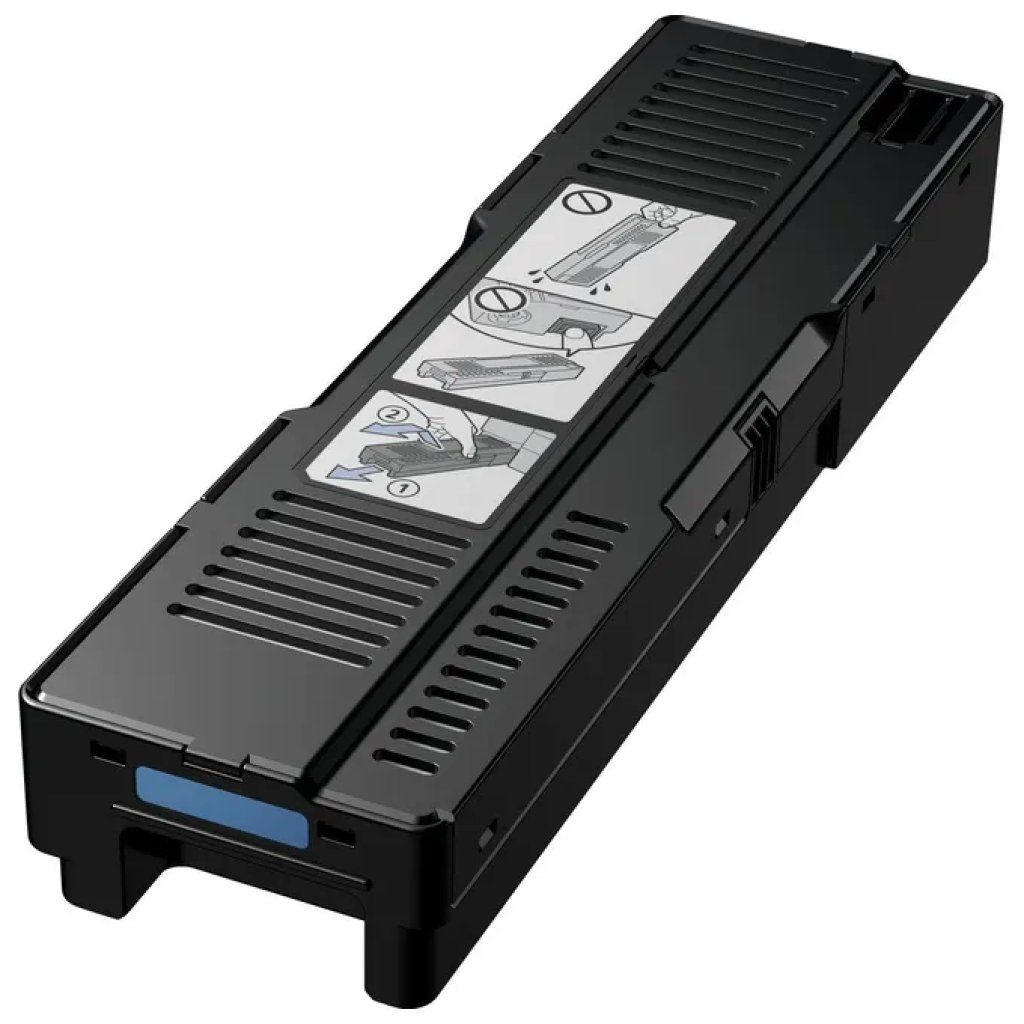 Canon MC-G01 Cartuccia di Manutenzione per MAXIFY GX6040, GX6050, GX7040 e GX7050