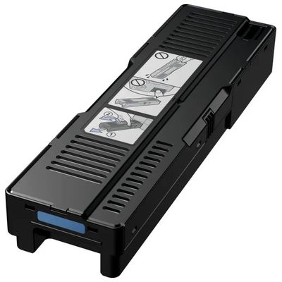 Canon MC-G01 Cartuccia di Manutenzione per MAXIFY GX Canon MC-G01 Cartuccia di Manutenzione per MAXIFY GX
