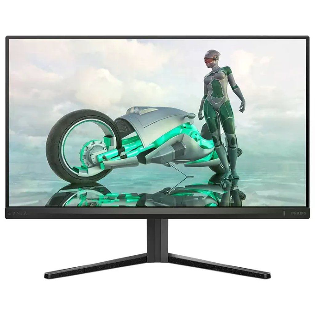 Philips Evnia 24M2N3200S/00 Monitor Gaming 23,8" Full HD 180 Hz