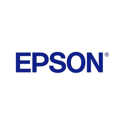 Epson ELPLP89 Lampada UHE 250 W per Videoproiettore Epson ELPLP89 Lampada UHE 250 W per Videoproiettore