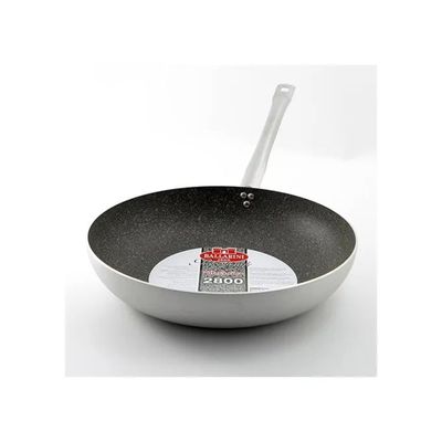 Ballarini Serie 2800 Padella Svasata Alta 28 cm