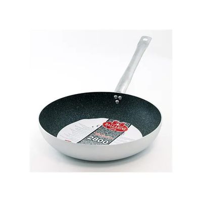 Ballarini Linea 2800 Padella Svasata Alta 32 cm