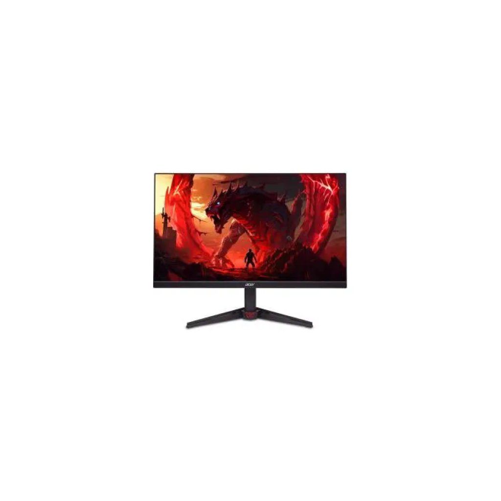 Acer KA272P0BI Monitor Gaming 27” Full HD 144 Hz
