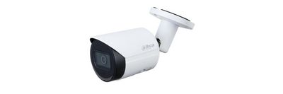 Dahua IPC-HFW2441S-S Telecamera IP PoE 4MP da Esterno Dahua IPC-HFW2441S-S Telecamera IP PoE 4MP da Esterno