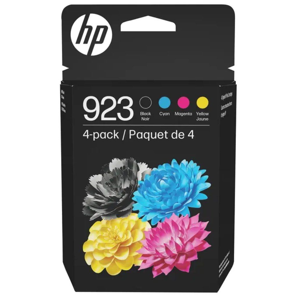 HP B5L09A Unità di raccolta inchiostro originale