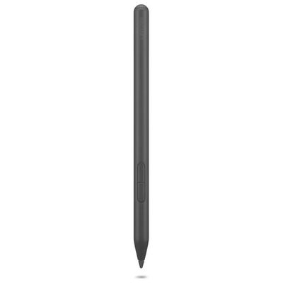 Lenovo 4X81Q95846 Yoga Pen Pennino Digitale per Laptop Ricarica USB