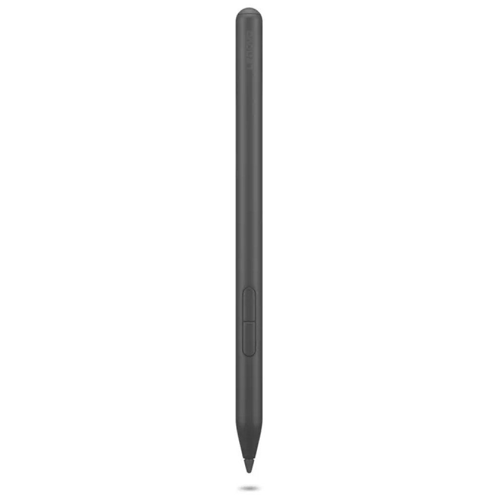 Lenovo Yoga Pen 4X81Q95846 – Pennino Digitale USB-C Grigio