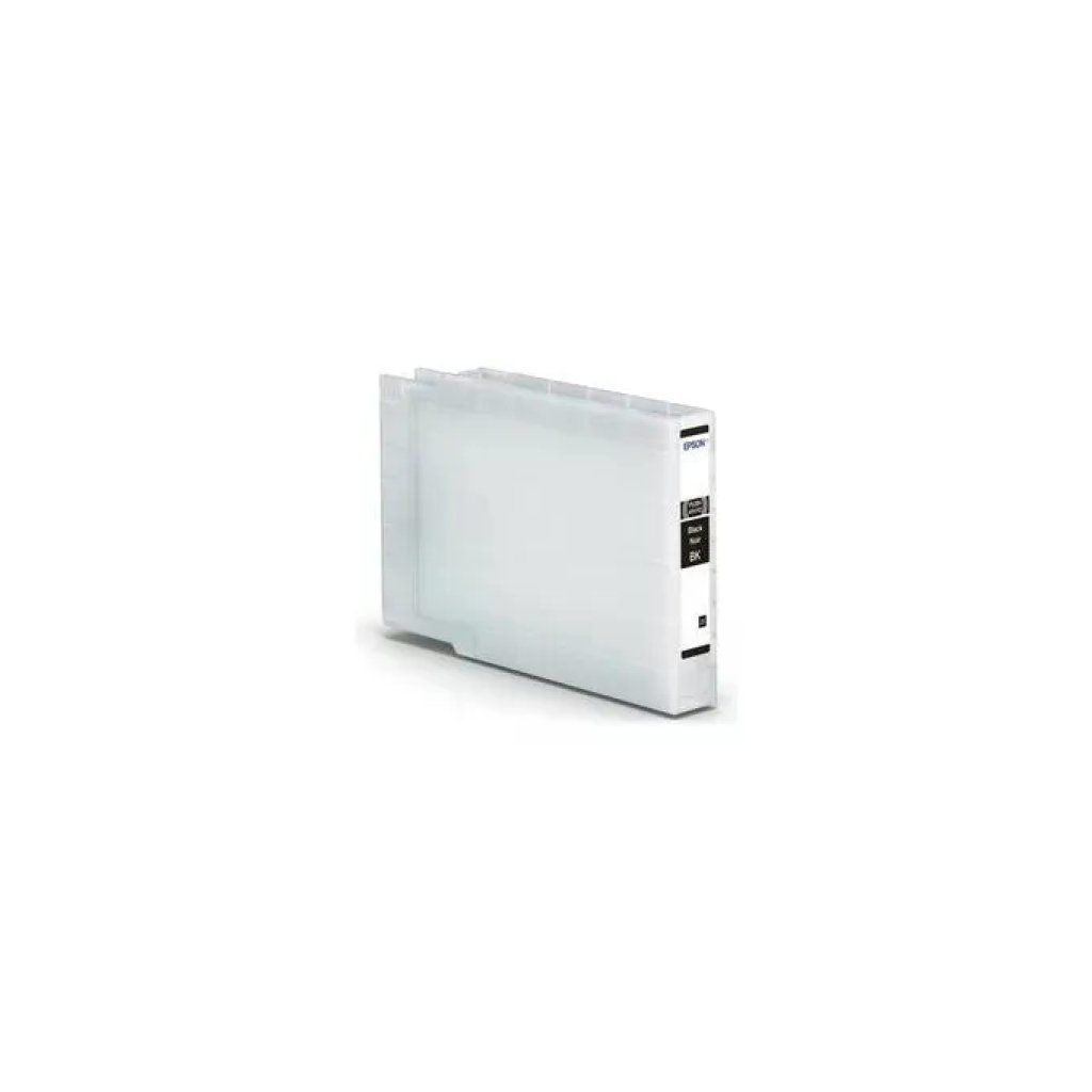 Epson Cartuccia d’inchiostro Epson C13T04A14N Nero – 11.500 pagine