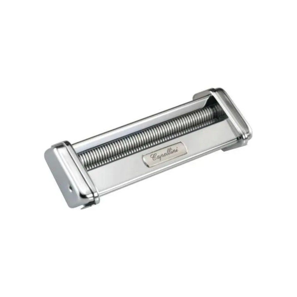 Marcato AC-150-CAP Trafila Capellini da 1 mm per Atlas 150