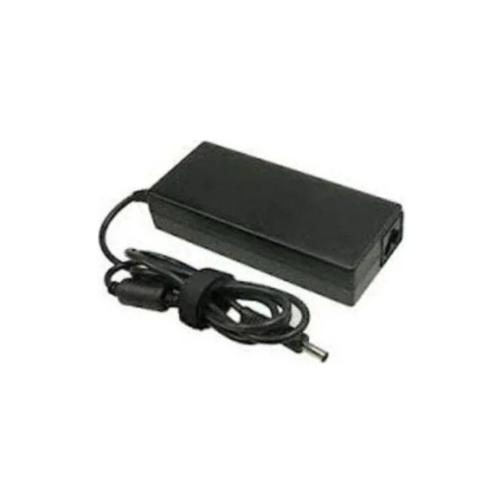 Elo Touch Solutions e596821 Alimentatore esterno 80W Cavo Open frame per esterni LVL6 Europa
