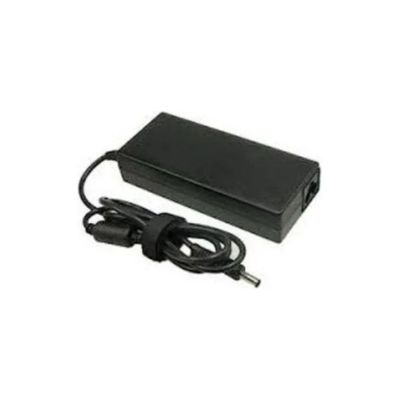 Elo Touch Solutions e596821 Alimentatore esterno 80W Cavo Open frame per esterni LVL6 Europa