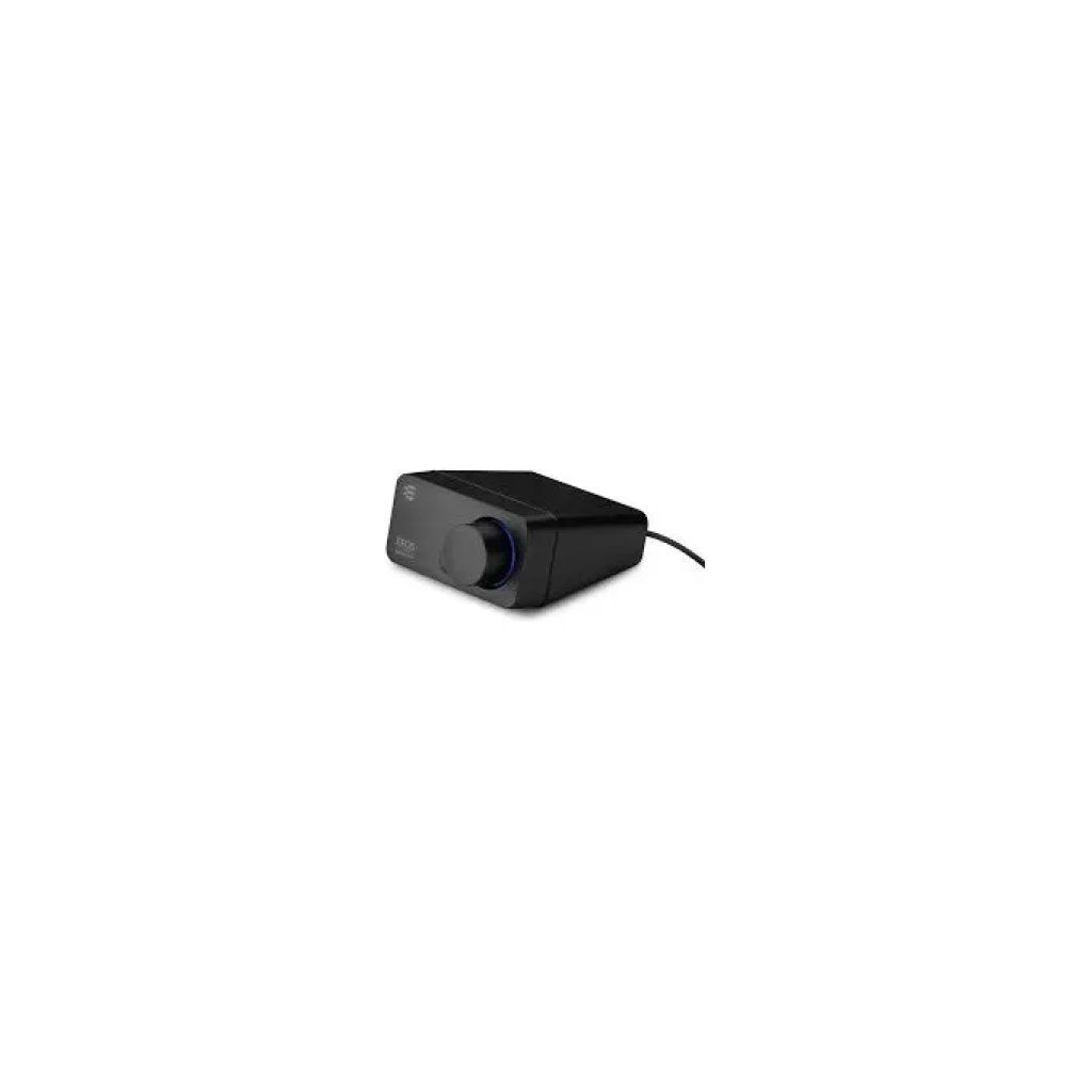 SENNHEISER EPOS SENNHEISER GSX 300 – Scheda audio esterna USB 7.1