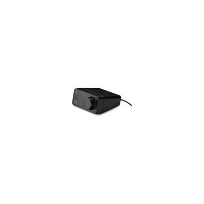SENNHEISER EPOS SENNHEISER GSX 300 – Scheda audio esterna USB 7.1 SENNHEISER EPOS SENNHEISER GSX 300 – Scheda audio esterna USB 7.1