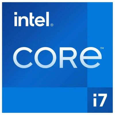 Intel Core i7-14700KF Processore 20 Core, 28 Thread, fino a 5,6 GHz, LGA1700