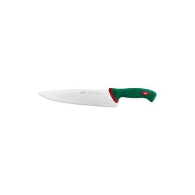 SANELLI Coltello seghettato Sanelli Premana Professional, lama 25 cm