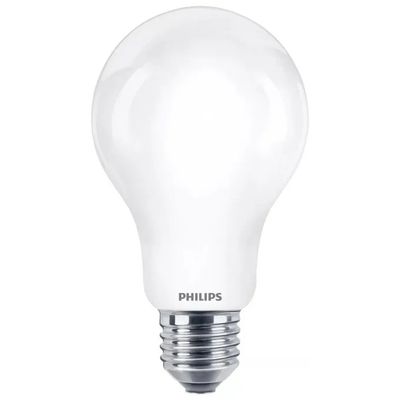 Philips 93031 Lampadina LED E27 17,5 W 2452 lm 2700 K