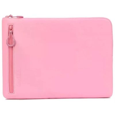Golla 601672 Custodia Sleeve Rosa per Notebook fino a 14 pollici Golla 601672 Custodia Sleeve Rosa per Notebook fino a 14 pollici