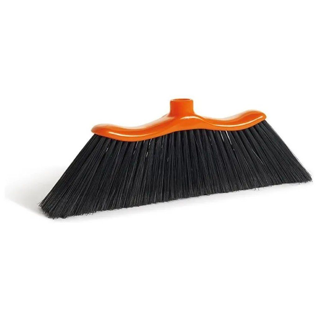 Perfetto Onda – Scopa per Interni ed Esterni, 37 cm