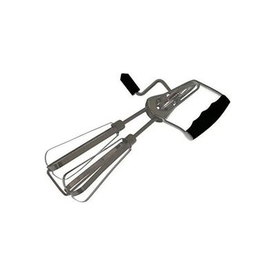 Kaufgut Eva Collection Frullino Manuale 30 cm