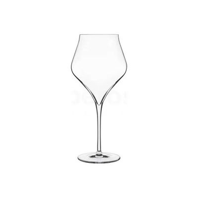 Bormioli Luigi Supremo Burgundy – Set 2 Calici da 65 cl