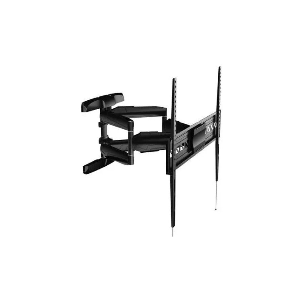 Ciatti Strong600 Supporto TV a Parete Pantografo 32–75" Nero