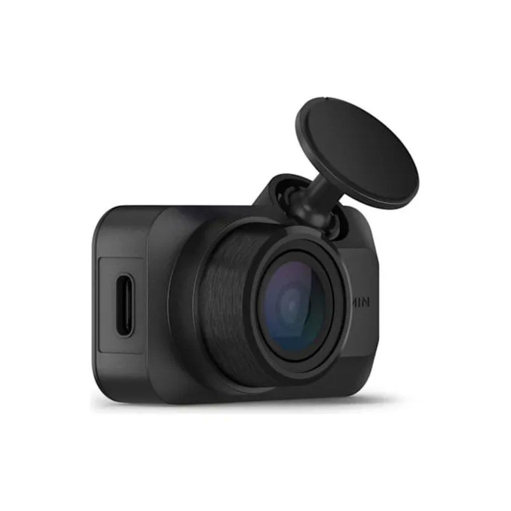 Garmin 010-02899