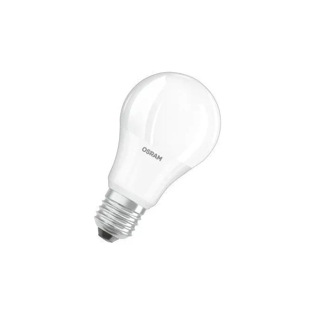 BELLALUX Star Classic A Lampadina LED E27 8,5 W 806 lm 2700 K