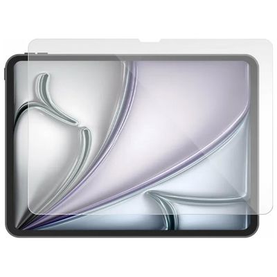 Compulocks DGIPDA11 – Vetro Temperato per iPad Air 11" M2/M3