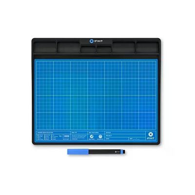 IFixit FixMat – Tappetino magnetico universale per riparazioni