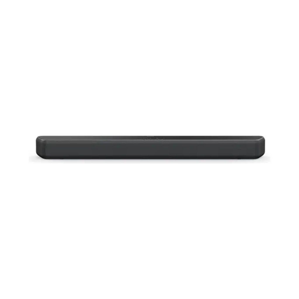 Philips TAB5201/10 Soundbar 2.0, 80 W, Bluetooth 5.4, HDMI ARC, DTS Virtual:X, Nero Philips TAB5201/10 Soundbar 2.0, 80 W, Bluetooth 5.4, HDMI ARC, DTS Virtual:X, Nero