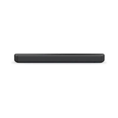 Philips TAB5201/10 Soundbar 2.0, 80 W, Bluetooth 5.4, HDMI ARC, DTS Virtual:X, Nero