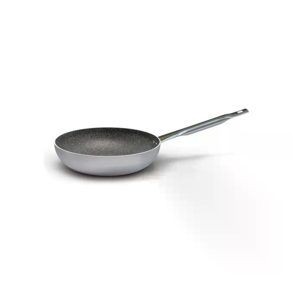 Ballarini Padella Alta 32 cm in Alluminio