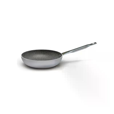 Ballarini Padella Alta 32 cm in Alluminio