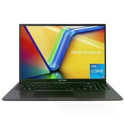 ASUS Vivobook 16 F1605VA-MB181W, Core Ultra 9, 24 GB RAM, 1 TB SSD, Windows 11 ASUS Vivobook 16 F1605VA-MB181W, Core Ultra 9, 24 GB RAM, 1 TB SSD, Windows 11