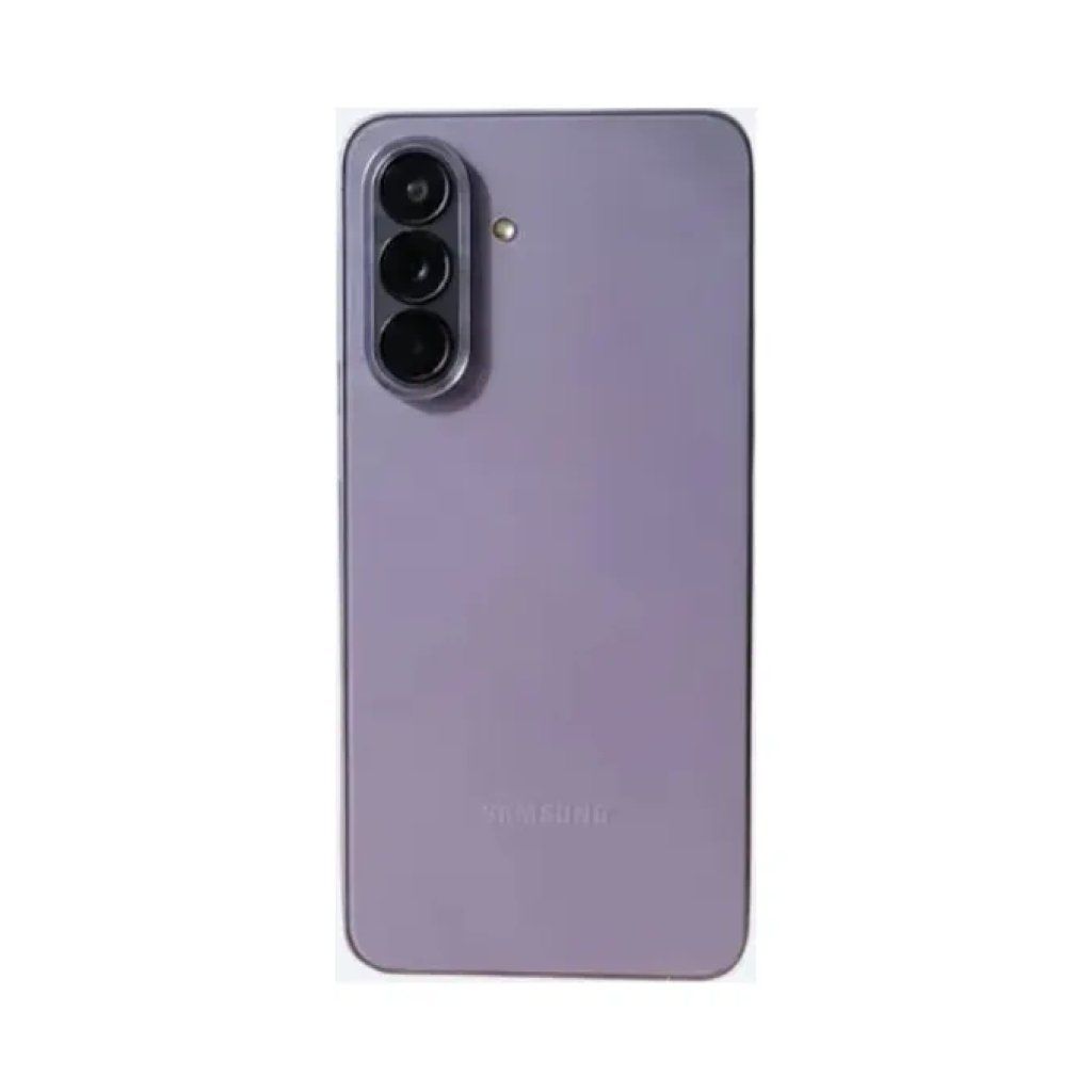 Samsung Galaxy A57 5G Dual SIM 8GB RAM 128GB Lilla