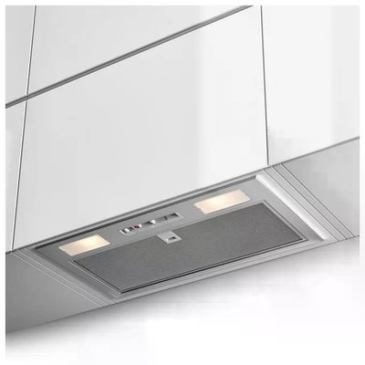 Faber Inka Smart HC X A70 Cappa Integrata 70 cm Inox