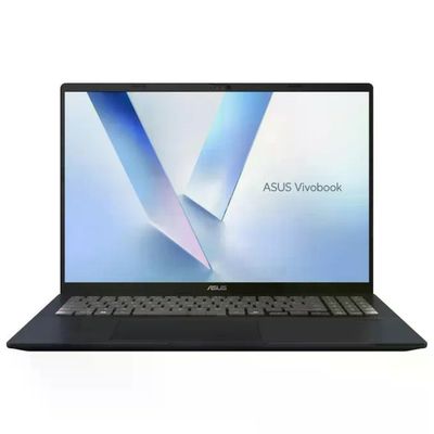 ASUS Vivobook 16 F1607AA-MB036W, Core Ultra 5, 32 GB RAM, SSD 1 TB, WUXGA IPS, Blu Tranquillo ASUS Vivobook 16 F1607AA-MB036W, Core Ultra 5, 32 GB RAM, SSD 1 TB, WUXGA IPS, Blu Tranquillo